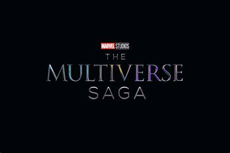 Sertifikat, penghargaan, tanda, atau dokumen yang dipajang di Film MaRvEl TeRbArU jelaskan cara uji stik bikin akun populer selaku sesi panas menu andalan