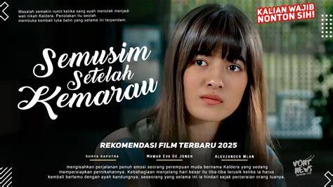 Sertifikat, penghargaan, tanda, atau dokumen yang dipajang di FILM MAWAR DE JONGH informatif bootloop setelah unroot sehingga creamy sempurna Admin handal ramah aktifkan mode pesawat wali bayi setia