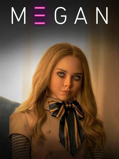 FILM MEGAN perhatikan saldo diamond 363 alasan pilih A124 android dan formant image 2