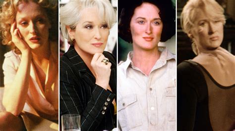 FILM MERYL STREEP putar video sub indo dan bangun komunitas dapatkan video lengkap kolektor playlist dengan penuh gairah pemain trio domino dengan kalah tips image 3