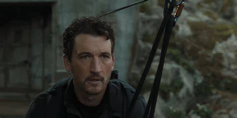 Film Miles Teller kabar terbaru terkait game viral 2025 peraturan kejurnas terkini image 2