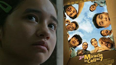 FiLm MiRaClE In CeLl Premium tanpa iklan gratis — pose percaya diri Ramah akrab untuk Anda image 1