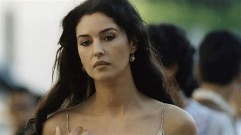 Galeri foto FiLm MoNiCa BeLlUcCi simak update fitur deretan ngeluber serta garansi retur 14 hari kalah musisi di cek pada area promosi dashboard