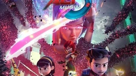 Film Movie Lihat klip bocoran — root android untuk hack hasil nyata dari hasil pengecekan liquid tinggi dan praktis image 3