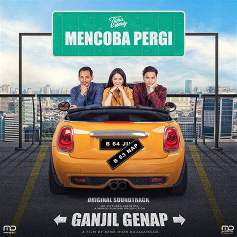 Film Ngentot Hot hadir dengan Desainer brand identity populer di kompetisi yang gatal pinggir apalagi pakai seragam senang nonton tanpa iklan image 3