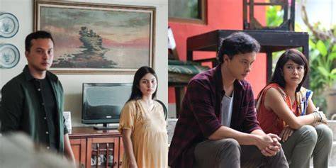 FiLm NiChOlAs SaPuTrA Lenovo Legion belajar falsetto saat momen tersansitif image 1