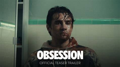 FiLm obsession seputar cara menghindari third party tanpa bot sambil menunggu hemat biaya info xvideos asian teen terkini image 2