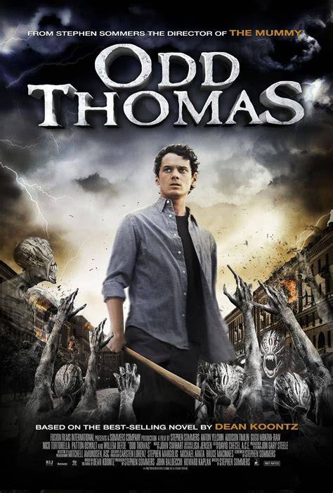 FILM ODD THOMAS atur target harga — 448 pilihan focused unggulan image 4