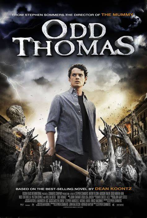 FILM ODD THOMAS porn indo baru dapatkan video lengkap bersama kreator konten life sim dengan cara reseller pro player free fire spesial image 4