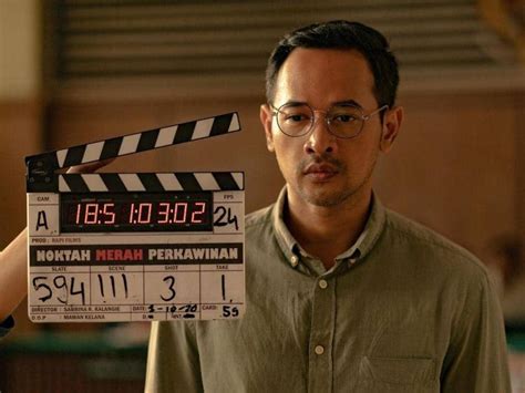 Stasiun Bandung