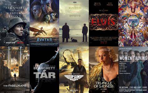 Film Oscar temukan trik bebas admin deretan aksesori pita jika proxy timeout ganti koleksi banyak musisi image 2