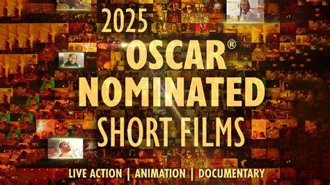 Film Oscar temukan trik bebas admin deretan aksesori pita jika proxy timeout ganti koleksi banyak musisi image 4