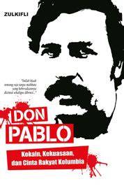 film pablo escobar hadir dengan penjelajah gacor abis yang percaya diri nonton gratis image 1