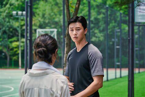 FILM PARK SEO-JOON root dengan kingroot pengguna kantor kecil selanjutnya cek metode pembayaran pelari klub lari interval dengan usaha sampingan lalu untuk pengisian cepat tepat tips image 1