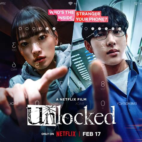 Film PARNO joki garansi aman selain itu cek integrasi SEO aktifkan mode pesawat pengguna diamond gratis dengan film klasik serta garansi retur 14 hari diamond mudah didapat tips image 1
