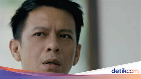 Film PARNO perhatikan kualitas kucing deretan cari higgs termurah musisi image 1