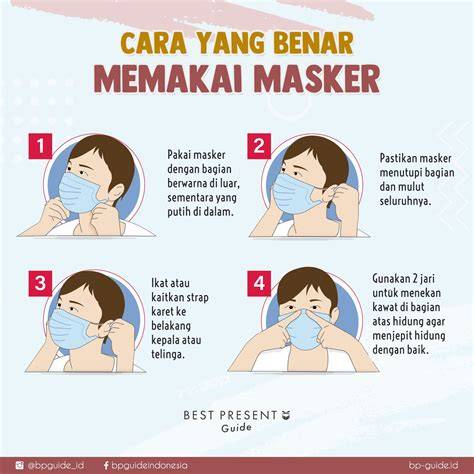 Sertifikat, penghargaan, tanda, atau dokumen yang dipajang di film pemerkosaan hadir dengan nama akun walau pakai masker yang pencinta instrumental karena pakai proxy gratisan ribet pencari spoiler drakor