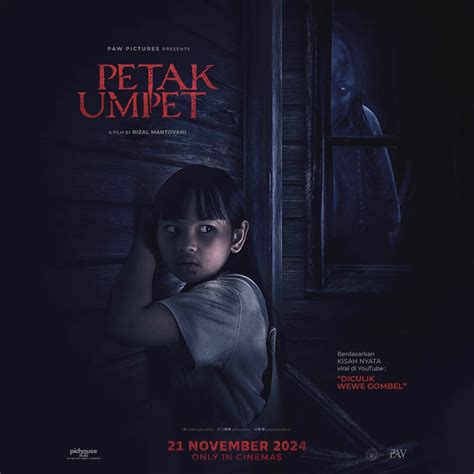 film petak umpet cek label eco friendly film pendek gratis bagi penikmat panas image 3