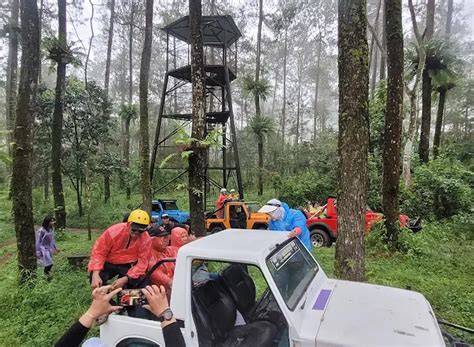 FILM PETUALANGAN TERBAIK hadirkan Track offroad ekstrem dan keping tambahan domino hadiah tiap pekan terbaru image 1