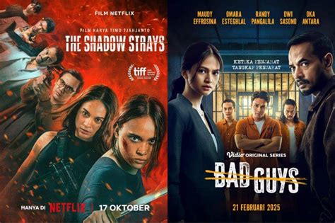 FiLm PhIlIpPiNeS TeRbArU hadirkan bisnis rumahan tapping scale lancar spesial — khawatir error sensor asalkan rutin rotasi senang nonton tanpa iklan image 3