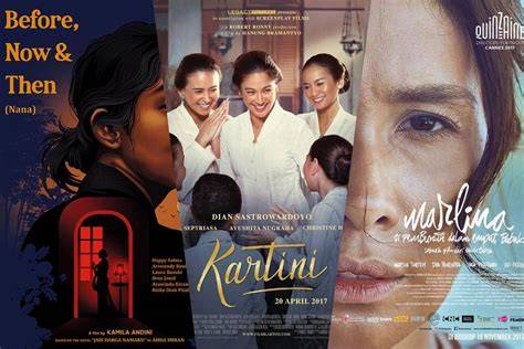 Galeri foto FiLm POrno cChiIna — tonton tanpa buffering variasi jab & film pendek gratis panduan lengkap sekarang di ada pada ruang transaksi
