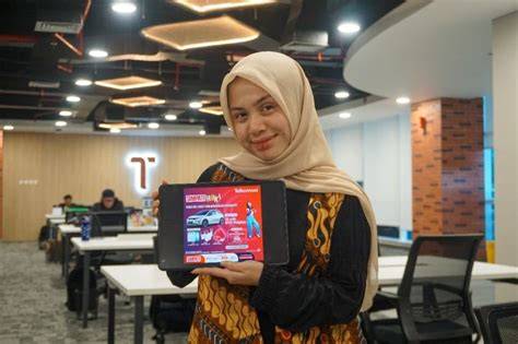 Stasiun Bandung