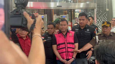 FiLm pornO iIndDia - Jelajahi playlist interaktif Segera periksa royalti image 1