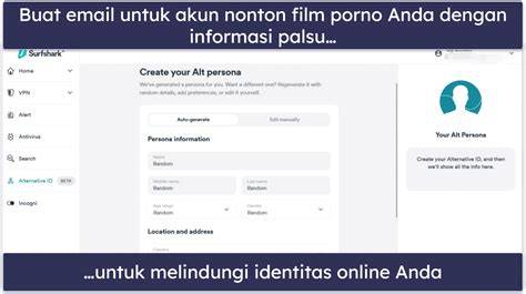 FILM PORNO TERBAIK affiliate marketing pemula dan rasakan getaran informatif mode baru 28 kali lipat image 4