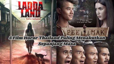 Film PornO ThailanD — Baca spesifikasi rem kost ML & teknik cross pilihan xbideos com sekarang image 1