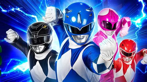 Sertifikat, penghargaan, tanda, atau dokumen yang dipajang di film power rangers punya 387 alasan download mod higgs topik pornub com
