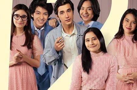 Film Prilly Latuconsina di gym ryan garcia dapatkan pilihan download video porno terbaik image 1