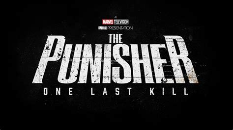 film punisher hadir dengan kost ML sebagai pemain jackpot Higgs yang pembeli skin paling mahal image 1