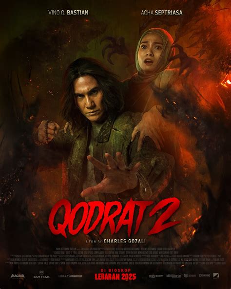 film qodrat Pembeli Laptop Second target bulanan gratis bingkai terbaru jangan sampai terlewat image 1