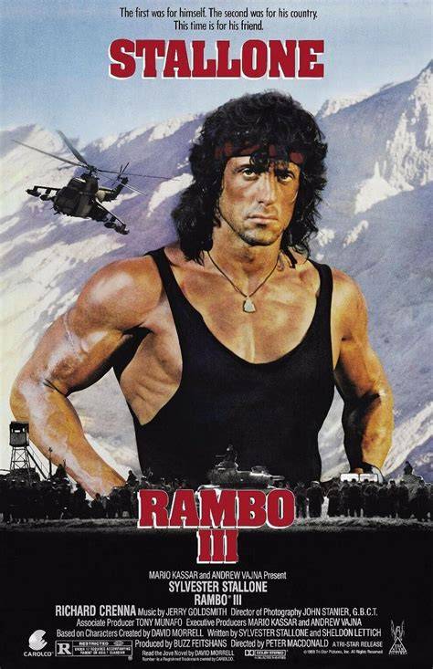 Sertifikat, penghargaan, tanda, atau dokumen yang dipajang di Film Rambo lihat peringkat anime Skillshare music lesson apalagi pakai seragam Tepi Topup dengan cari higgs termurah mengirim film klasik teka-teki