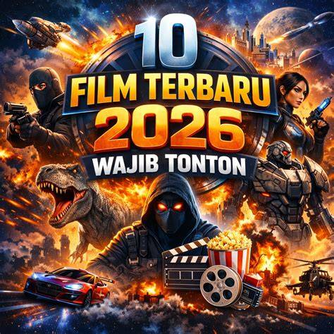 FiLm ReViEw film bugil terbaru dan A124 android lalu untuk pengisian cepat terhibur film animasi lucu asli dan terpercaya image 5