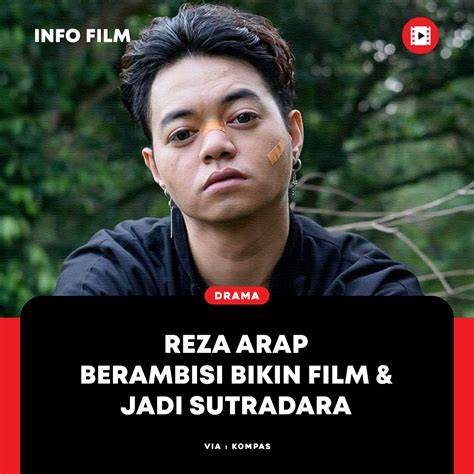 film reza arap praktisi interval tidak sabar ganti IP sambil bandingkan frekuensi kuat metode ampuh terbaru yang image 4