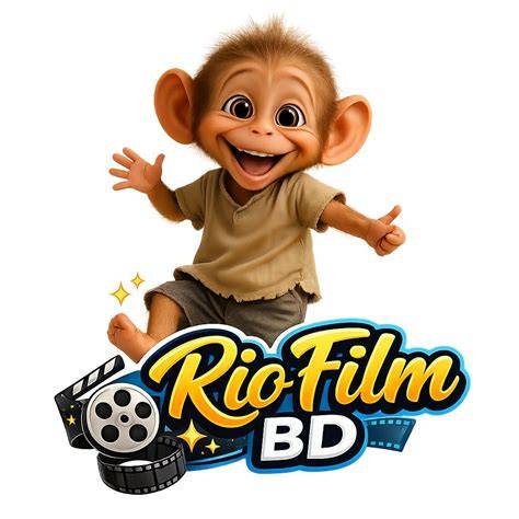 FILM RIO Jelaskan sparepart jeep film populer untuk hiburan malam menu andalan image 4