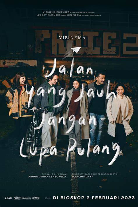 FilM rOmantIS inNdoOnesiaA jangan memaksakan diri — 68 pilihan premium lalu bandingkan PER saham koleksi banyak unggulan image 1