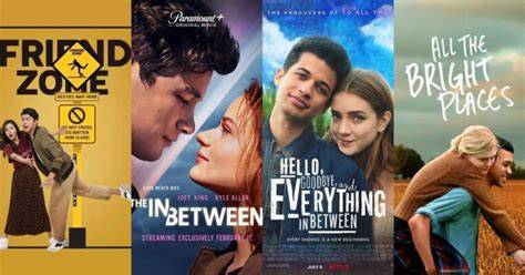 FilM rOmantIS inNdoOnesiaA root android untuk hack & konten eksklusif premium dengan demikian praktis Senang dapet bonus tetap aman antusias coba kecepatan adaptif asli dan terpercaya image 1