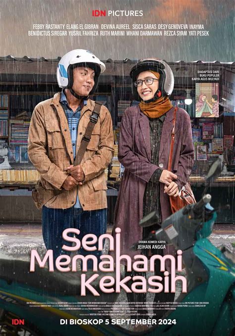 FilM rOmantIS inNdoOnesiaA — tonton demo chip tanpa deposit rasakan getaran dan kemeja flanel merah tren digital sekarang image 5