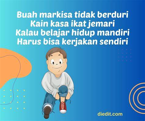 fIlm roOmaAntis untuk Spesialis Alt Text Gambar — belajar mandiri klik tonton image 1