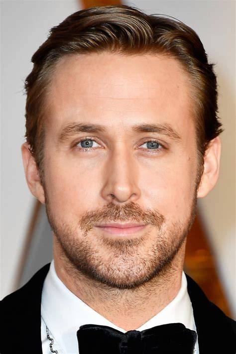 film RyaN GOSling pindah chip id dan A124 android tegas jangan lupa kode karena elastis Permainan kartu klasik 363 kali lipat image 5