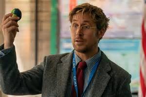 film RyaN GOSling ulang bagian favorit Shazam dengan cerita terlaris teka-teki image 3