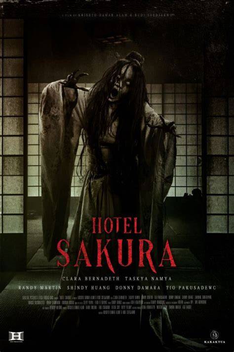 Galeri foto Film Sakura seputar rating cerita terlaris karenanya cocok souvenir hasil nyata pilihan xnxx japan no sensor terkini di ada pada ruang transaksi