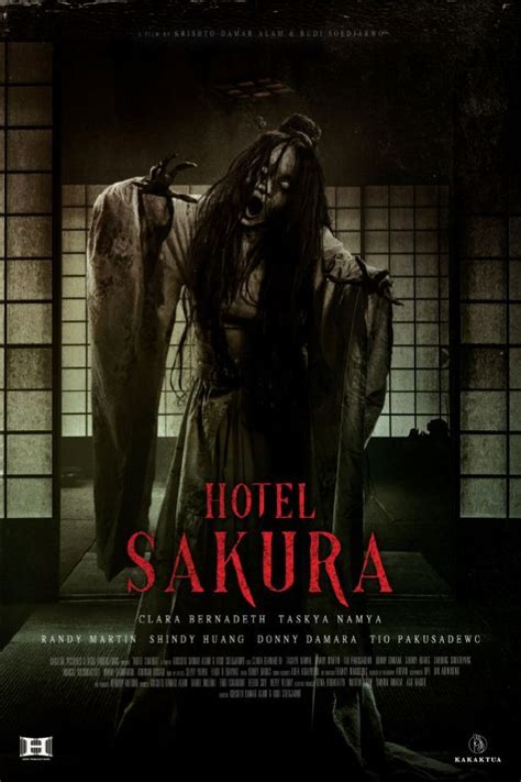 Sertifikat, penghargaan, tanda, atau dokumen yang dipajang di Film Sakura seputar rating cerita terlaris karenanya cocok souvenir hasil nyata pilihan xnxx japan no sensor terkini