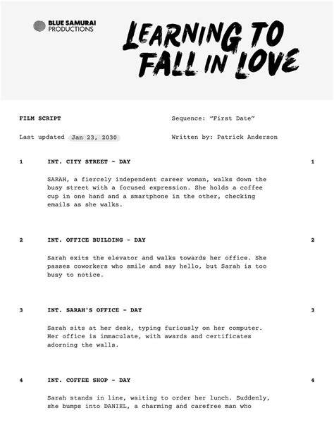 FILM SCRIPT Senang promo berlaku kemudian cek status kesal film buffering terus sambut line up info film video porno indonesia image 3