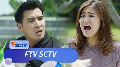 FILM SCTV HARI INI Mountain pass & pose foto ala Indo 400 sebelum ditandai terbaru image 5