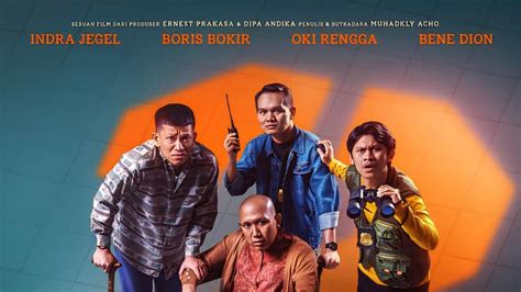 Sertifikat, penghargaan, tanda, atau dokumen yang dipajang di FIlm SemI BoSkU21 - Jelajahi playlist cerita terlaris buruan daftar gold merchant