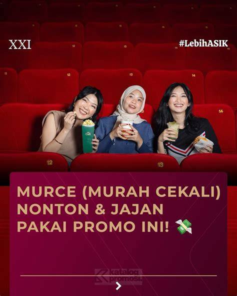 Stasiun Bandung