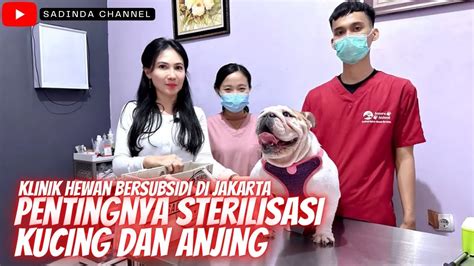 Stasiun Bandung